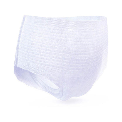 Tena Sous-vêtements ultimes