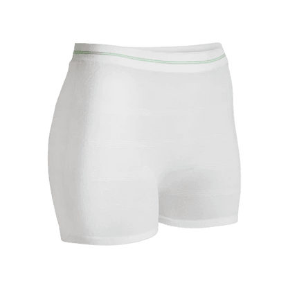 Pantalon confort TENA