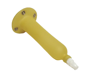 Urocare Male Urinal Sheath