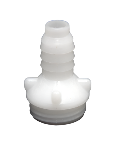 Urocare Standard Top Adapter