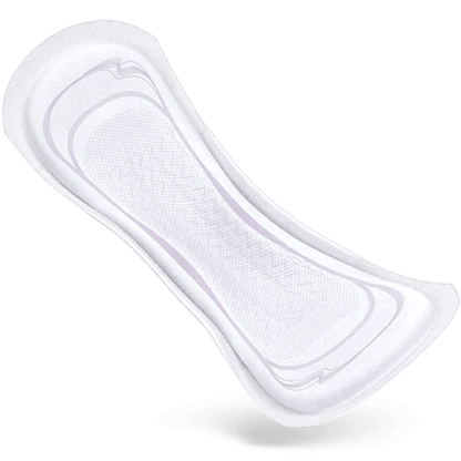 TENA Sensitive Care Ultra Thin Light Pads
