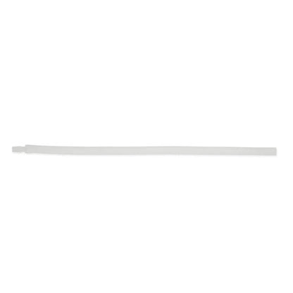 Hollister Extension Tubing with Connector