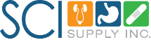 Search Results – SCI Supply Inc.