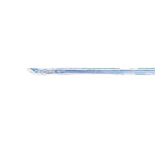 Cure Medical Ultra Ready-to-Use Coude Tip