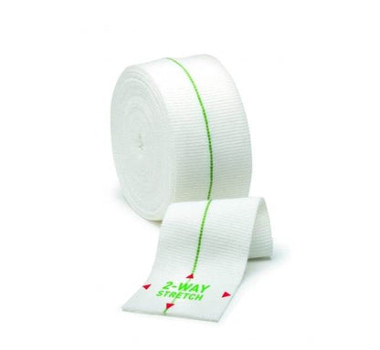 Tubifast Tubular Bandage