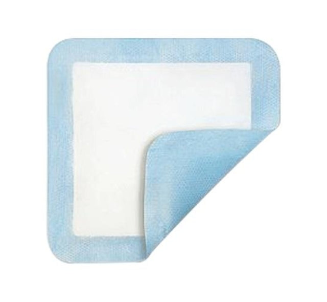 Mextra Super Absorbant Dressing