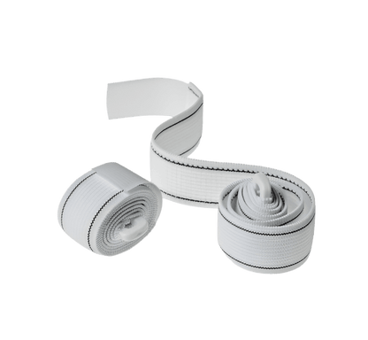 Peristeen Plus strap