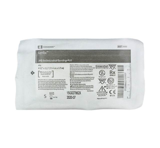 AMD Roll Dressing – SCI Supply Inc.