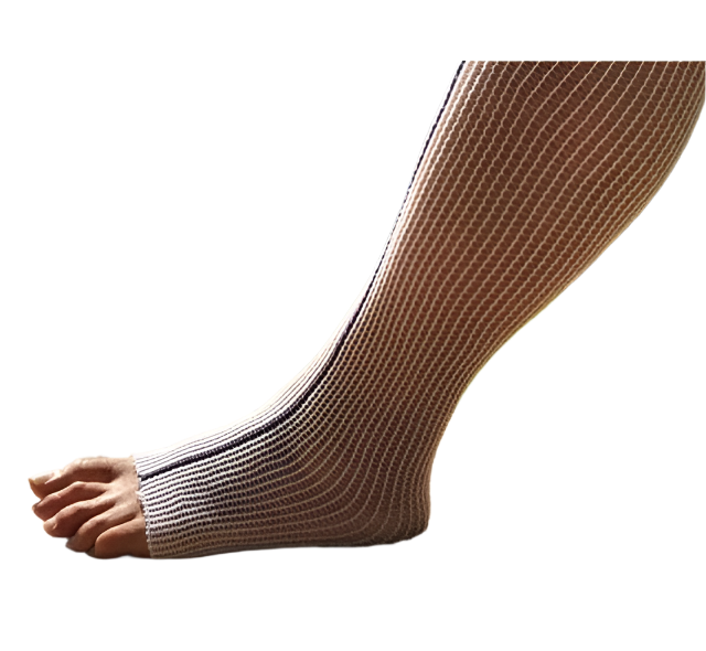 Edemawear Stockinet