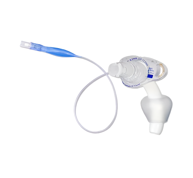 Shiley Inner Cannula, Disposable