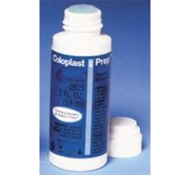 Colipred Coloplast Prep Protective Liquid Skin Barrier – SCI Supply Inc.