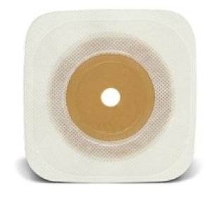 Esteem Synergy Flexible Skin Barrier, Cut-to-Fit