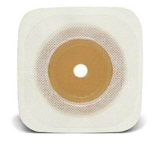 Esteem Synergy Flexible Skin Barrier, Cut-to-Fit
