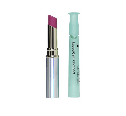 Coloplast Speedicath Compact Female