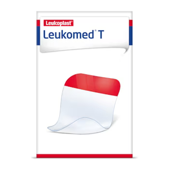 Leukomed T variety Image package