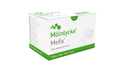 Mefix Fabric Tape