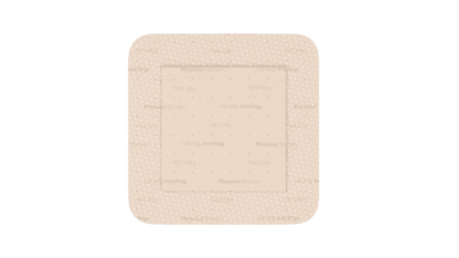 Mepilex Border Flex Lite