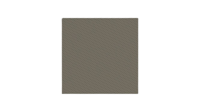 Mepilex Transfer Ag Dressing