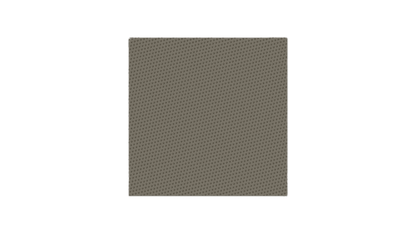 Pansement Mepilex Transfer Ag