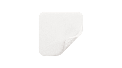 Mepilex® XT Foam Dressing