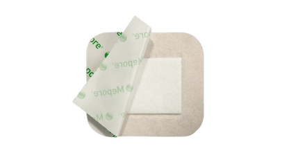 Pansement adhérent Mepore Pro