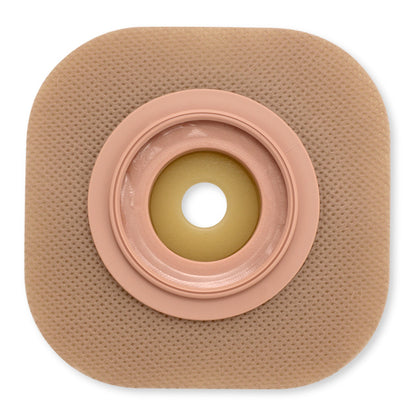 New Image Soft Convex CeraPlus Skin Barrier