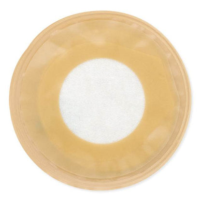 Hollister SoftFlex Stoma Cap