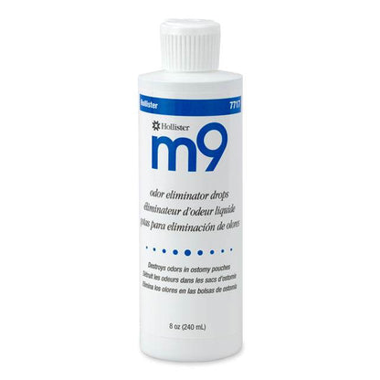 m9 Odour Eliminators - Drops