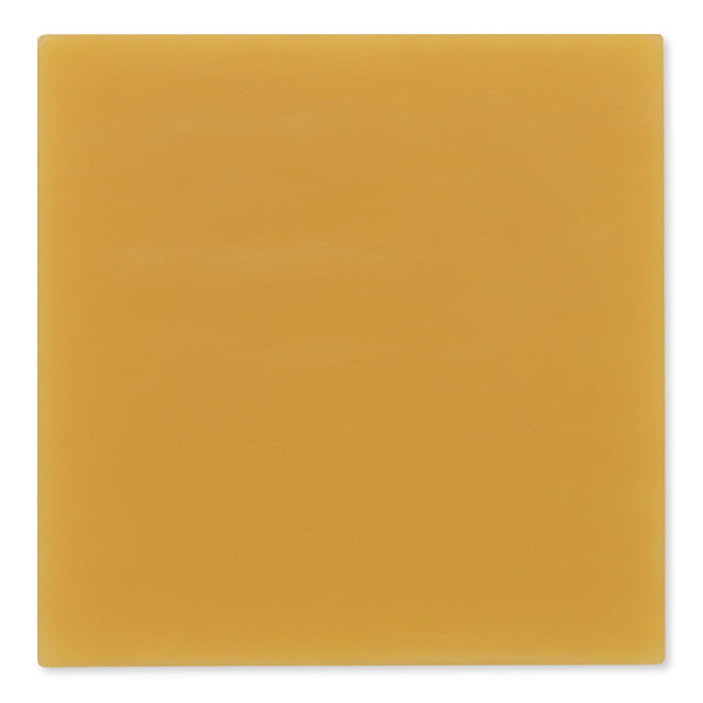 Premium Skin Barrier, Non-Sterile