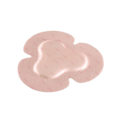 ALLEVYN Bordure Douce Multisite