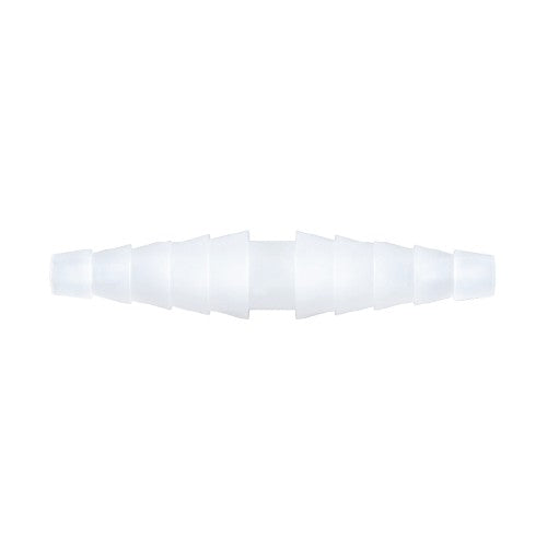 Universal connector 5 in 1 straight connector