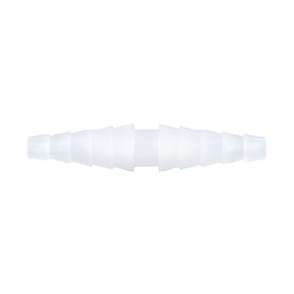 Universal connector 5 in 1 straight connector