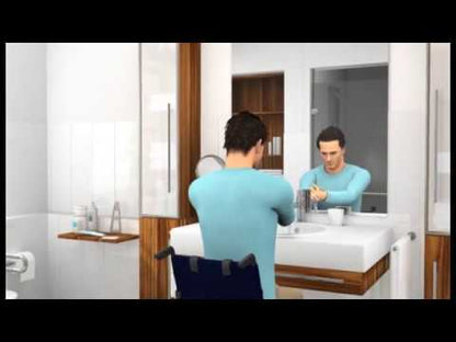 Coloplast Speedicath Compact Set Male