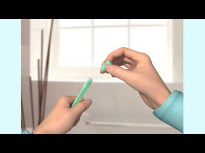 Coloplast Speedicath Compact Male