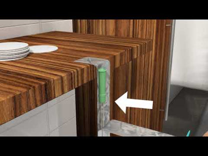 Coloplast SpeediCath Nelaton