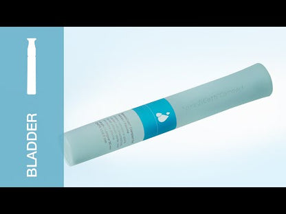 Coloplast Speedicath Compact Set Femelle