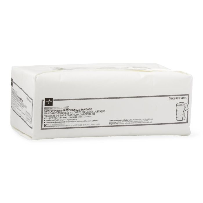 Elastic Net bandage