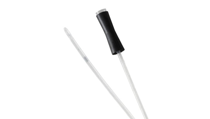 Bard Medical Magic3 Pédiatrie Hydrophile