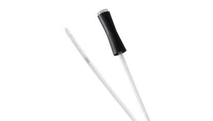 Bard Medical Magic3 Pédiatrie Hydrophile