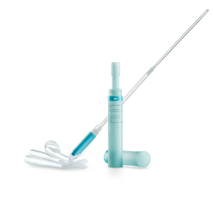 Coloplast Speedicath Compact Set Male