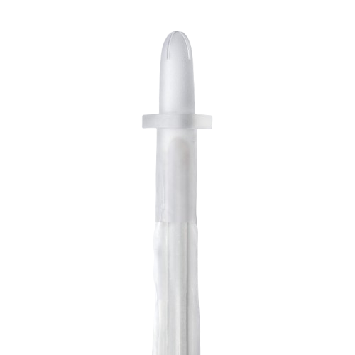VaPro Plus Pocket Intermittent Catheter