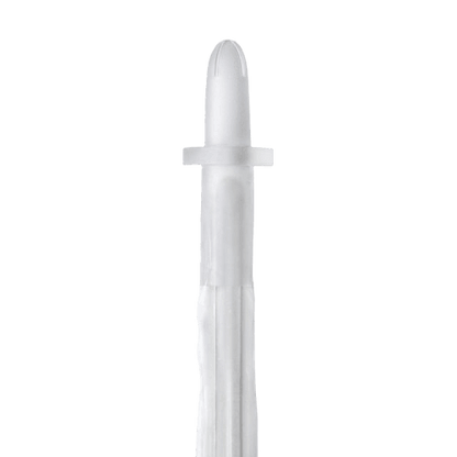 VaPro Plus Pocket Intermittent Catheter