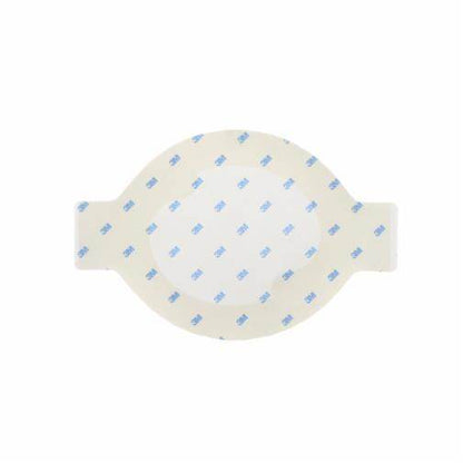 Tegaderm Acrylic Dressing