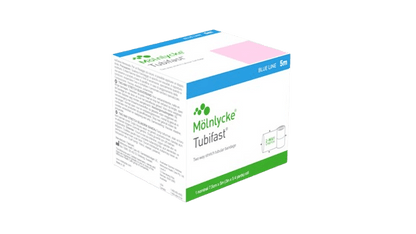 Tubifast Tubular Bandage