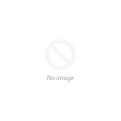 Medpro Lubricating Gel SCI Supply Inc. Medpro Lubricating Gel SCI Supply Inc.