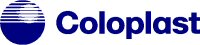 coloplast logo