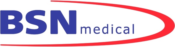 BSN Medical logo