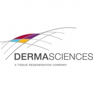 DERMASCIENCES Logo