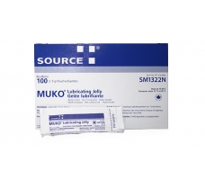 Image for SM Muko Packet