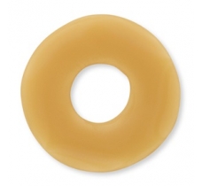 Image for Adapt Barrier Rings 